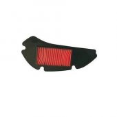HONDA DYLAN PS150 HAVA FİLTRESİ - 1