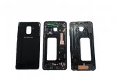 Kdr Samsung Galaxy A530 A8 2018 SM-A530F Kasa Kapak - 2