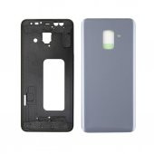 Kdr Samsung Galaxy A530 A8 2018 SM-A530F Kasa Kapak - 3