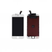 Kdr Apple iPhone 6 - 6G A1549 LCD Ekran Dokunmatik ORJ Revize - 1