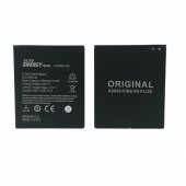 Kdr Elite Lenovo Moto C XT1754 XT1755 BL259 BL242 Batarya Pil - 1