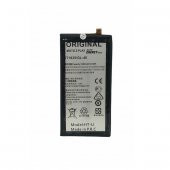 Kdr Elite Lenovo Moto Z Play XT1635 GL40 Batarya Pil - 1