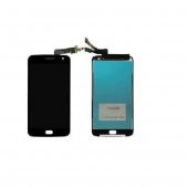 Kdr Motorola Moto G5 Plus Xt1684 Lcd Ekran Dokunmatik - 1