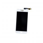 Kdr Motorola Moto G5 Plus Xt1684 Lcd Ekran Dokunmatik - 2