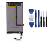 Reeder P8C LCD Ekran Dokunmatik + Tamir Seti - 1