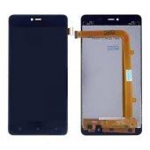 Reeder P9 LCD Ekran Dokunmatik - 1
