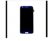 Kdr Reeder P12 Curve Lcd Ekran Dokunmatik - 1