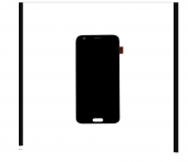Kdr Reeder P12 Curve Lcd Ekran Dokunmatik - 2