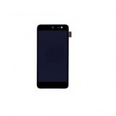 General Mobile Gm 4g Servis Lcd Ekran Çıtalı - 1