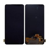 Kdr Oppo Reno 2F Lcd Ekran Dokunmatik - 1