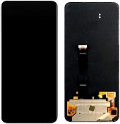 Kdr Oppo Reno 2Z CPH1951 Lcd Ekran Dokunmatik OLED - 1