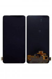 Kdr Oppo Reno CPH1917 Lcd Ekran Dokunmatik OLED - 1