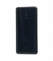 Kdr Oppo Reno Arka Pil Kapağı - 1