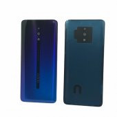 Kdr Oppo Reno Arka Pil Kapağı - 2