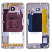 Kdr Samsung Galaxy A5 2016 A510 SM - A510 Orta Kasa - 1