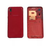 Kdr Samsung Galaxy A2 Core A260 Kasa Kapak - 2