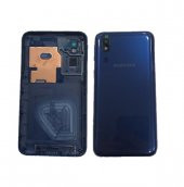 Kdr Samsung Galaxy A2 Core A260 Kasa Kapak - 3