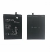 Kdr Elite Samsung Galaxy A11 A115 Pil Batarya - 1