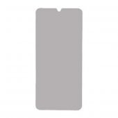 Kdr Samsung Galaxy A20 A205 Polarize - 1