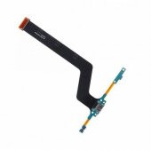 Kdr Samsung Galaxy Note SM-P600 P601 P602 P605 Şarj Soket Flex - 1