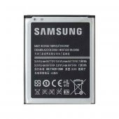 Kdr Samsung Galaxy A2 Core SM-A260F Batarya Pil - 1