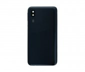 Kdr Samsung Galaxy A2 Core A260  SM-A260F  Batarya Pil Kapağı - 1