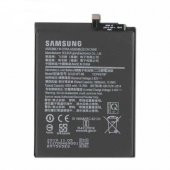 Kdr Samsung Galaxy A20s SM-A207F SCUD-WT-N6 Batarya Pil - 1