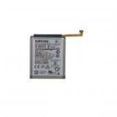 Kdr Samsung Galaxy A01 A015 SM-A015F Batarya QL-1695 Pil - 1