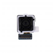KDR Samsung Galaxy A10 SM-A105 Arka Kamera - 1