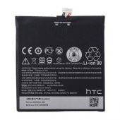 KDR Htc Desire 816G  Batarya - 1