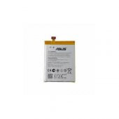 KDR Asus Zenfone 5 Lite A502CG C11P1410 Batarya - 1