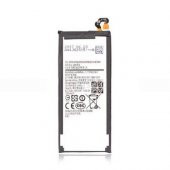 Kdr Samsung Galaxy J7 Pro SM-J730F Batarya Pil - 1