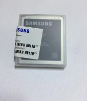 KDR Samsung Galaxy Trend Plus S7580 S7582 Eb425161LU Batarya thumbnail 1