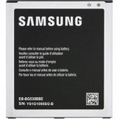 Kdr Samsung Galaxy J3 2016 SM-J320F Batarya Pil - 2