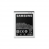 Kdr Samsung Galaxy J2 SM-J200G Batarya Pil - 2