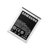 KDR Samsung Galaxy J1 Mini J105  EB425161VU  Orijinal Batarya - 2