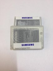 Kdr Samsung Galaxy Note 3 SM-N9000Q Batarya Pil EB-B800BEBECWW - 1