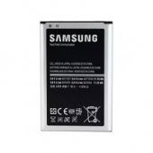 Kdr Samsung Galaxy Note 3 SM-N9000Q Batarya Pil EB-B800BEBECWW - 2