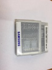 KDR Samsung Galaxy Note 2 N7100 Eb595675LU Orijinal Batarya - 1