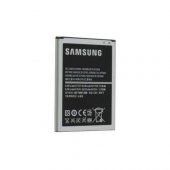 KDR Samsung Galaxy Note 2 N7100 Eb595675LU Orijinal Batarya - 2