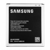 KDR Samsung Grand Prime G530 EB-BG530BBE - 2