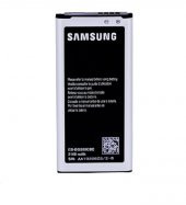 KDR Samsung Galaxy S5 EB-BG900BBEGWW Orijinal Batarya - 1