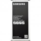 Kdr Samsung Galaxy j7 SM-J710F Batarya Pil - 1
