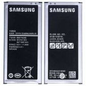 Kdr Samsung Galaxy J5 2016 SM-J510F Batarya Pil - 1
