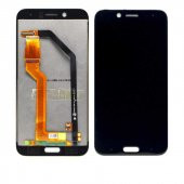 Kdr HTC Desire 10 EVO Lcd Ekran Dokunmatik - 1