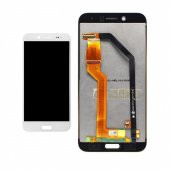 Kdr HTC Desire 10 EVO Lcd Ekran Dokunmatik - 2