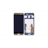Kdr HTC One M9 Plus Lcd Ekran Dokunmatik Çıtalı - 2