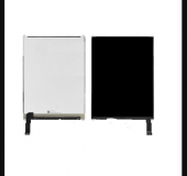 Kdr Apple iPad Mini 3 A1599 A1600 A1601 Lcd Ekran Dokunmatik - 1