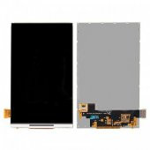 Kdr Samsung Galaxy Core Prime G361 SM-G361 LCD Ekran Dokunmatik Revize - 1