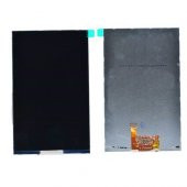 Kdr Samsung Galaxy Tab 4 SM-T230 T231 T232 Lcd Ekran Dokunmatik Revize - 1